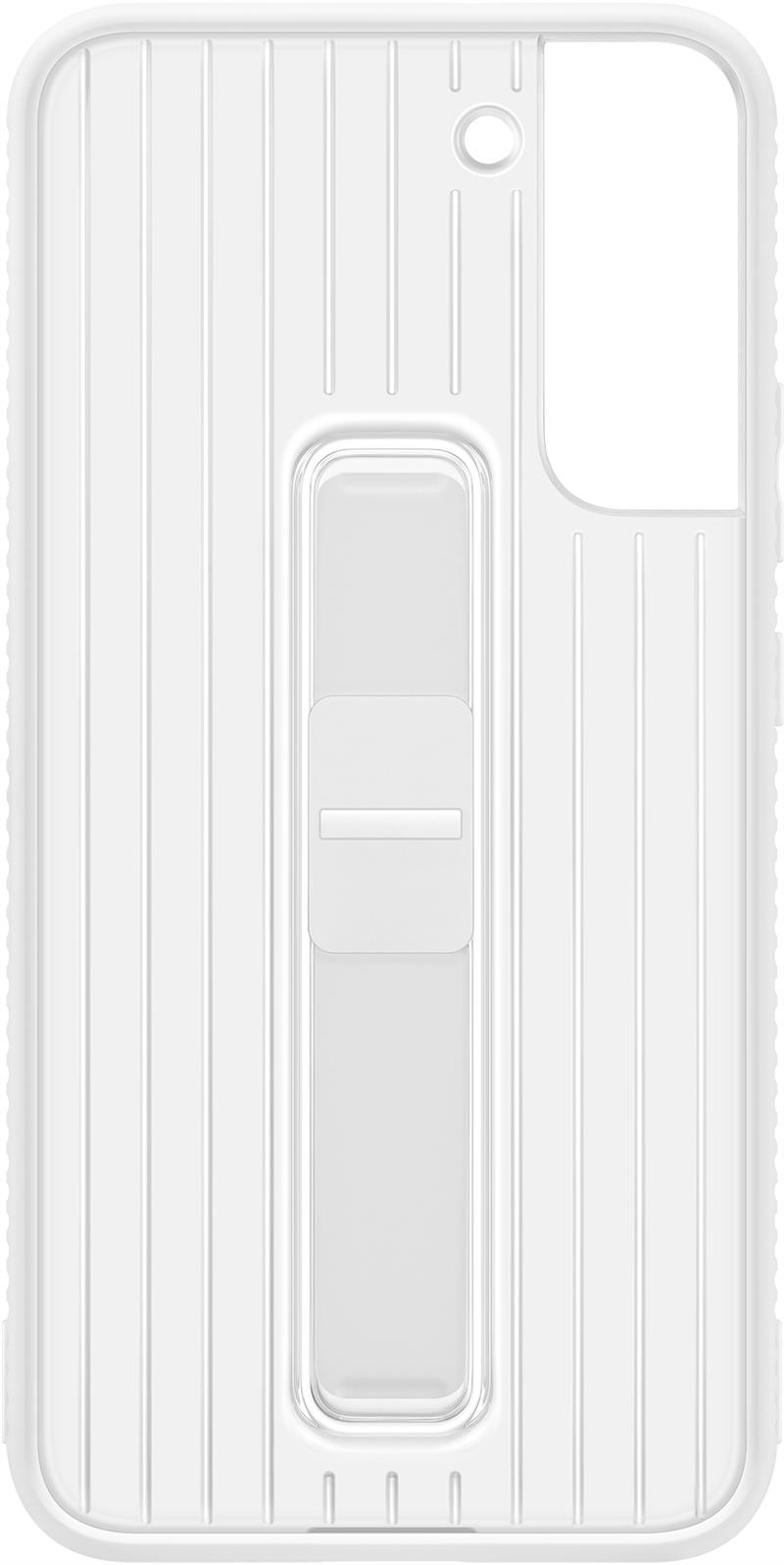 Samsung EF-RS906C mobiele telefoon behuizingen 16,8 cm (6.6"") Hoes Wit