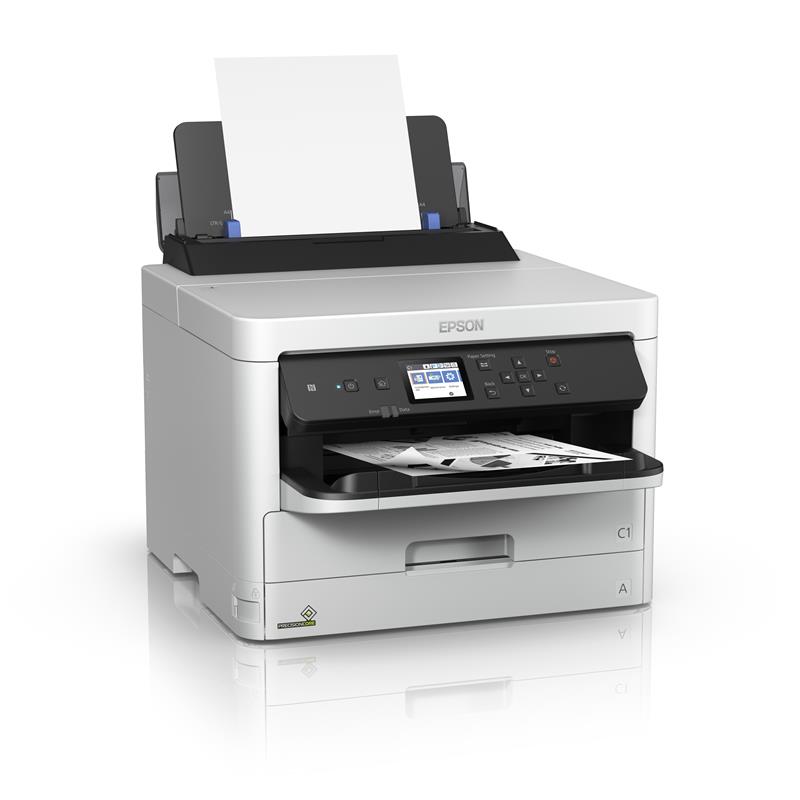 Epson WorkForce Pro WF-M5299DW