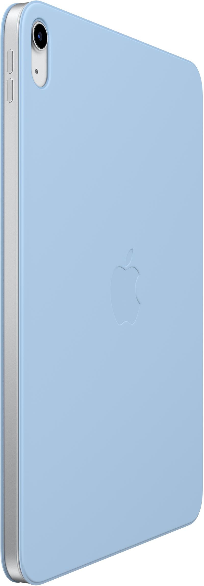  Apple Smart Folio iPad 10 9 2022 Sky