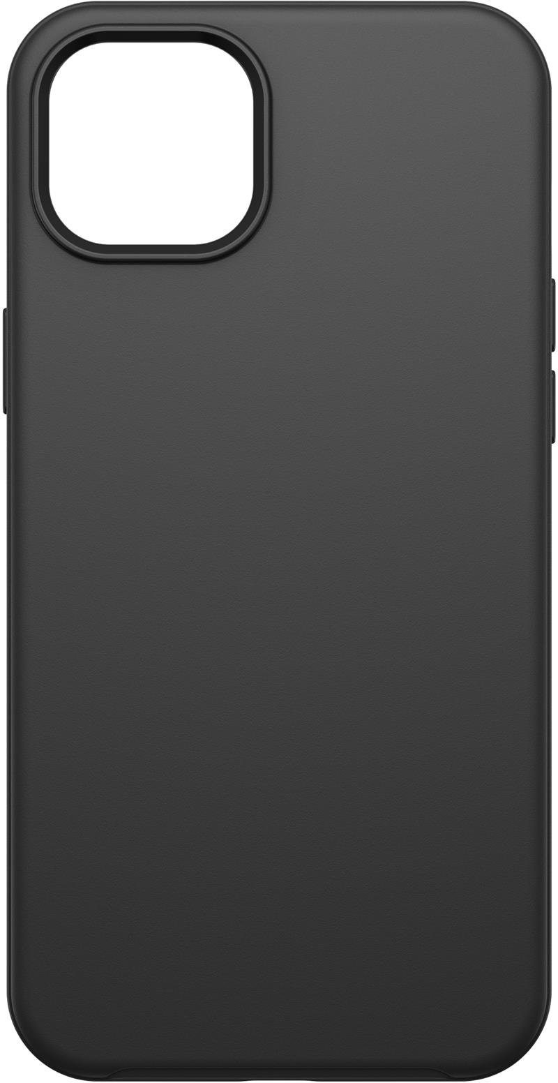 OTTERBOX Symmetry iPhone 15 Plus Black