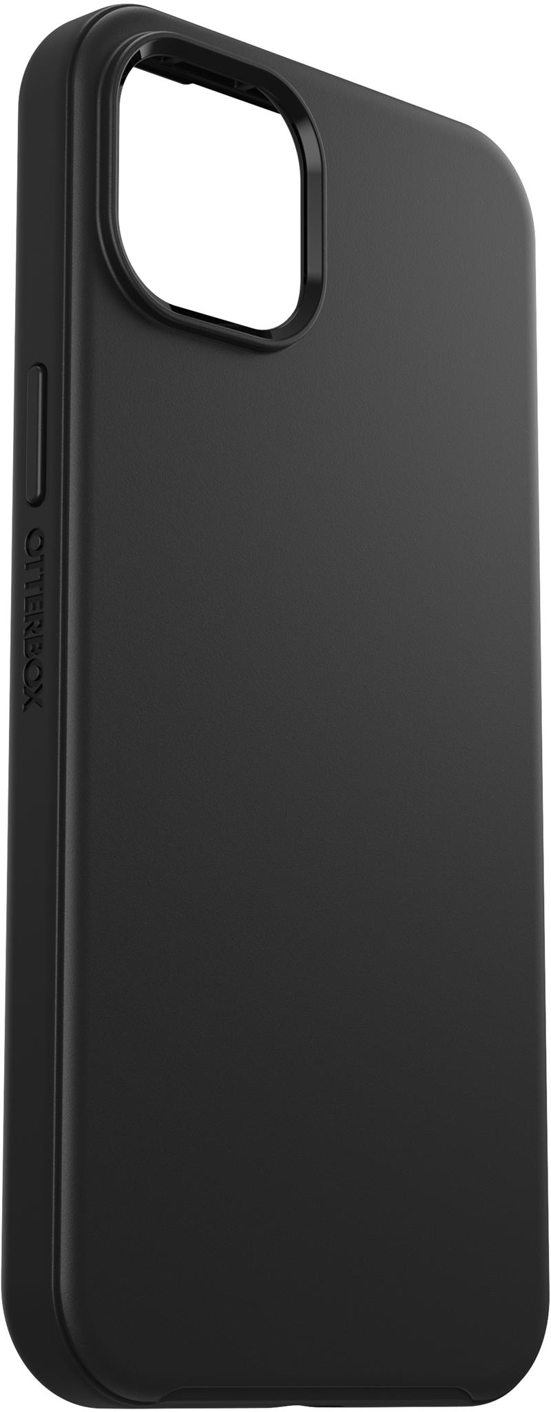OTTERBOX Symmetry iPhone 15 Plus Black