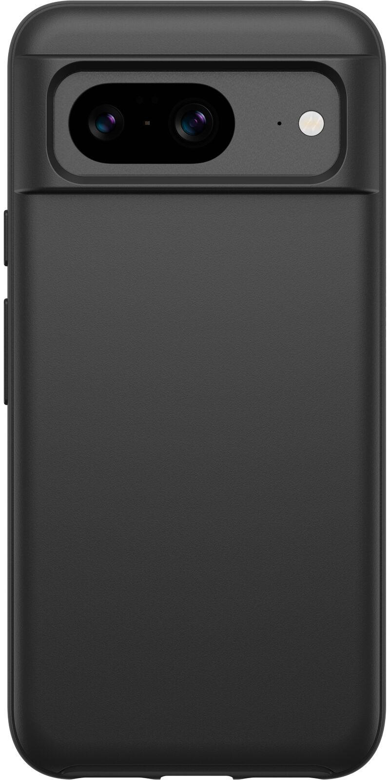 OtterBox Symmetry Case Google Pixel 8 Pro Black