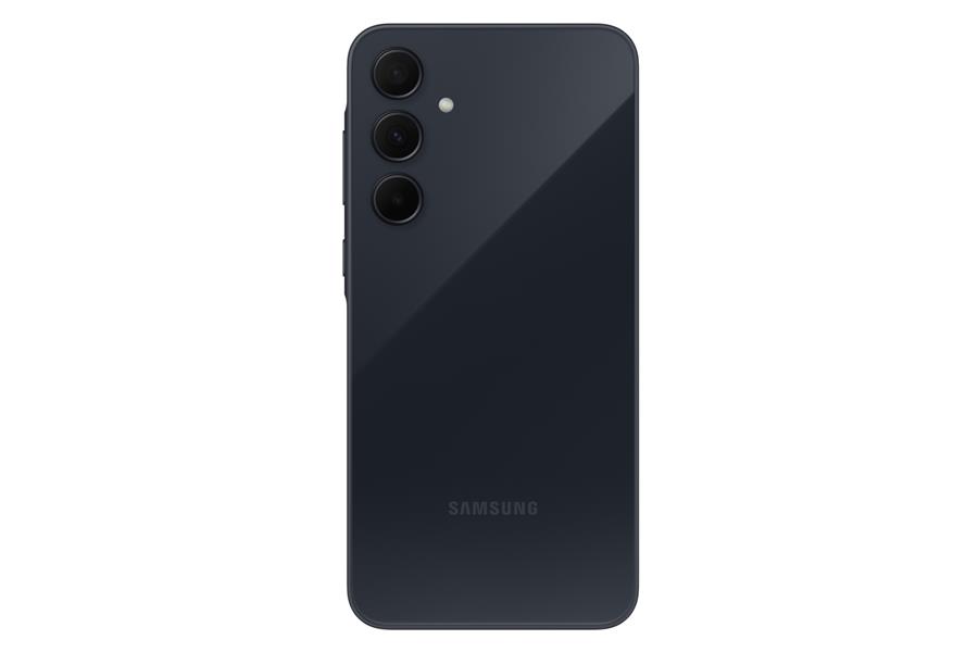 Samsung Galaxy A35 5G
