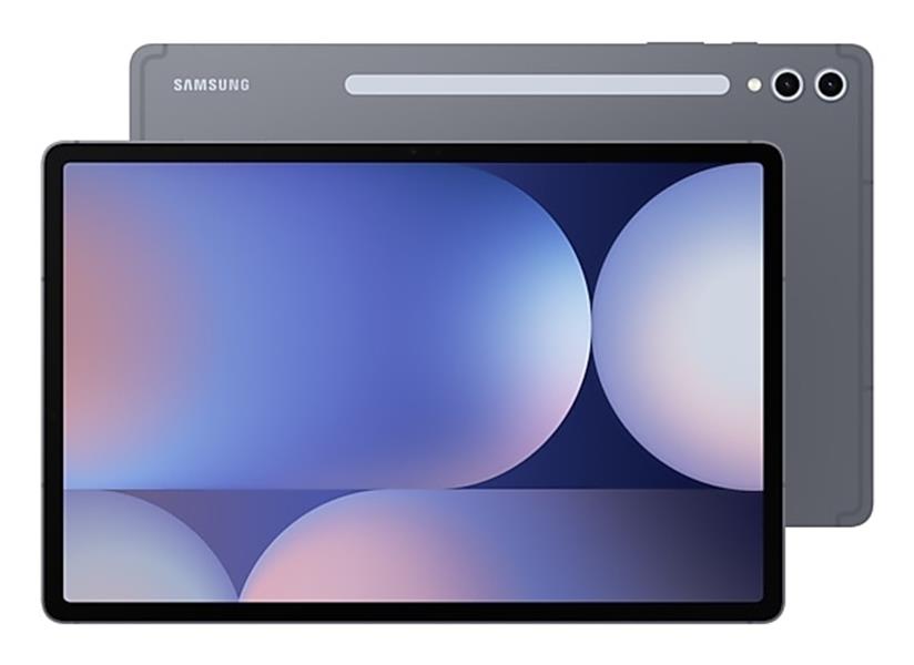 Samsung Galaxy Tab S Galaxy Tab S10+ 5G (12.4)