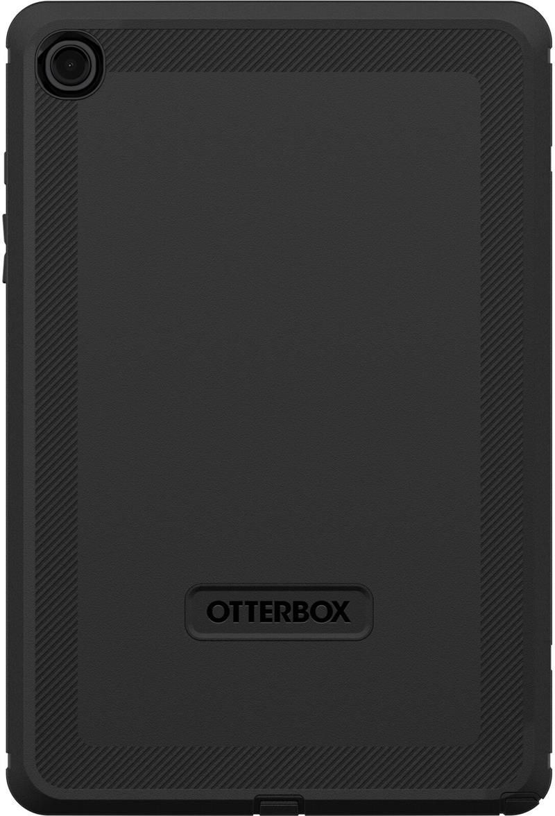 OtterBox Defender Series Samsung Galaxy Tab A9 11 Black