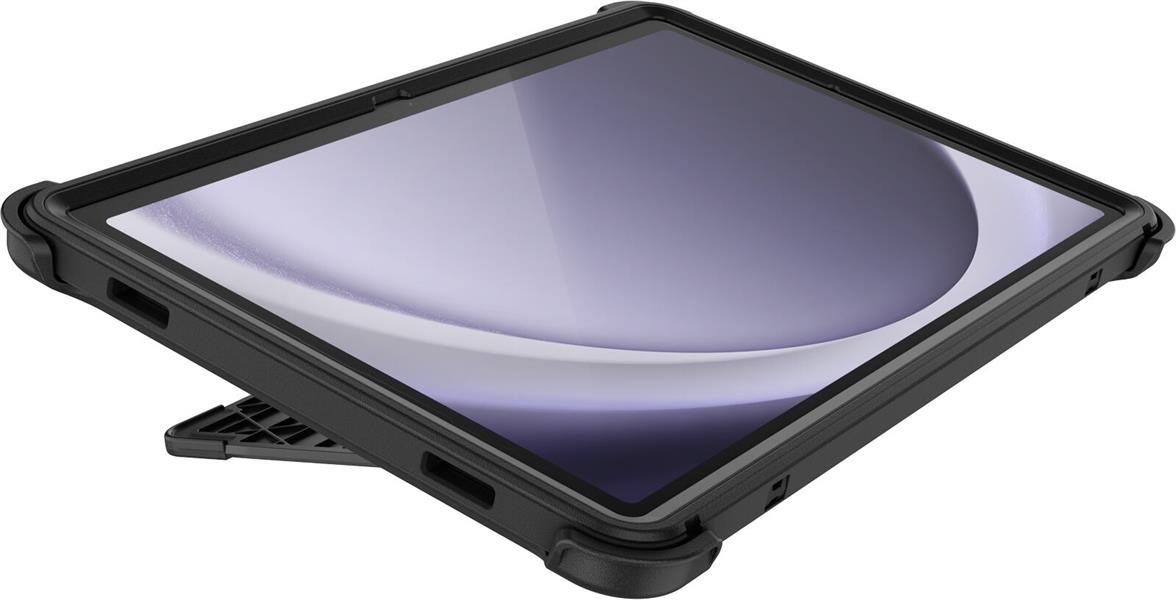 OtterBox Defender Series Samsung Galaxy Tab A9 11 Black
