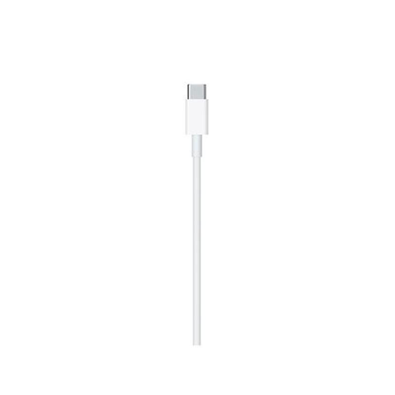  Apple USB-C to Lightning Cable 2m White