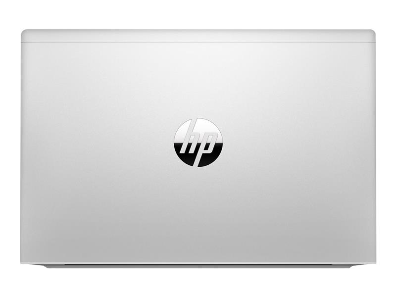 HP PB635G8 R5-5650U 13 8GB 256 PC W10P