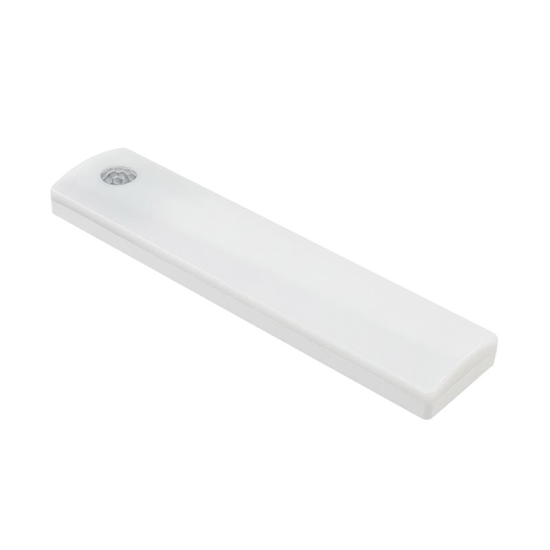 ANSMANN 1600-0437 LED Under-cabinet light S rechargeable