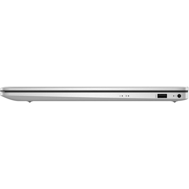 HP 17-CN3029NW 17.3Inch F-HD i3-N305 8GB 256GB W11H