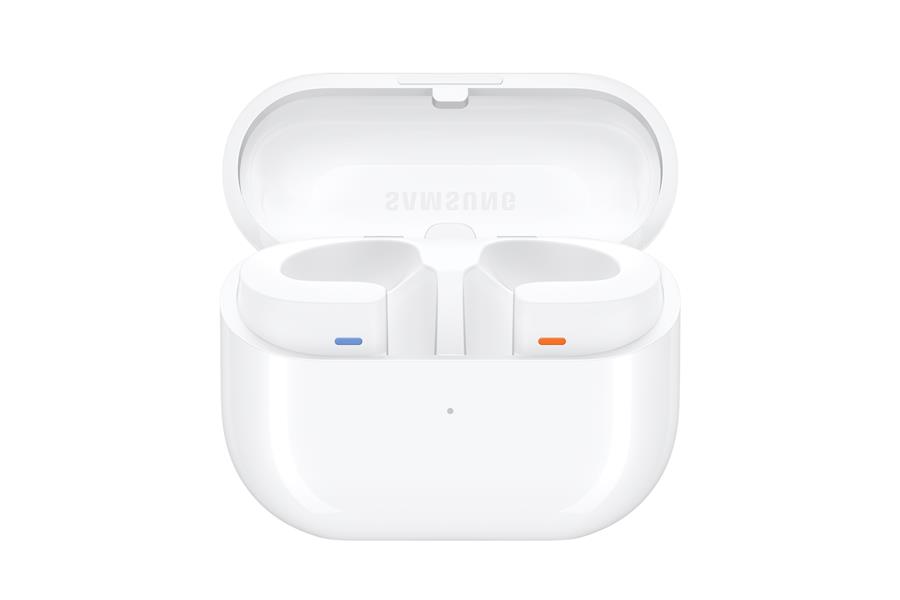 Samsung Galaxy Buds3