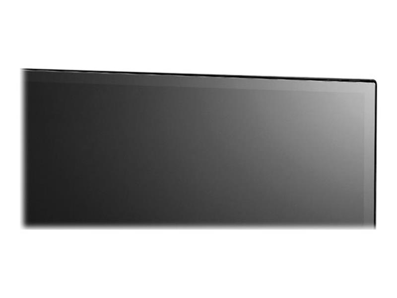 LG 29BN650-B computer monitor 73,7 cm (29"") 2560 x 1080 Pixels UltraWide Full HD Zwart