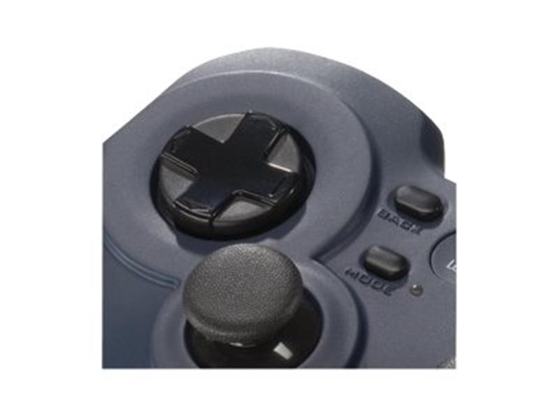 Gamepad F310