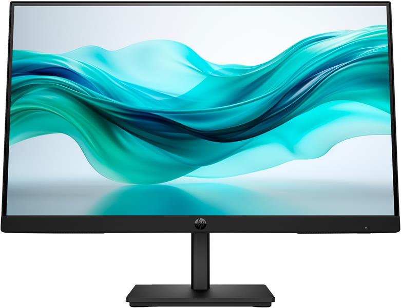 HP Serie 3 Pro 21,5 inch FHD-monitor - 322pf