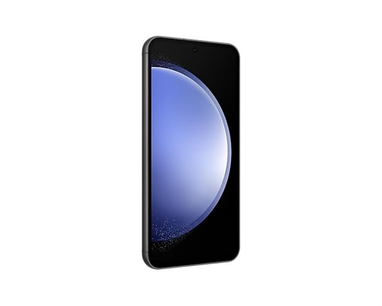 Samsung Galaxy S23 FE 16,3 cm (6.4"") Dual SIM 5G USB Type-C 8 GB 128 GB 4500 mAh Grafiet