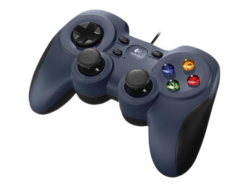 Gamepad F310