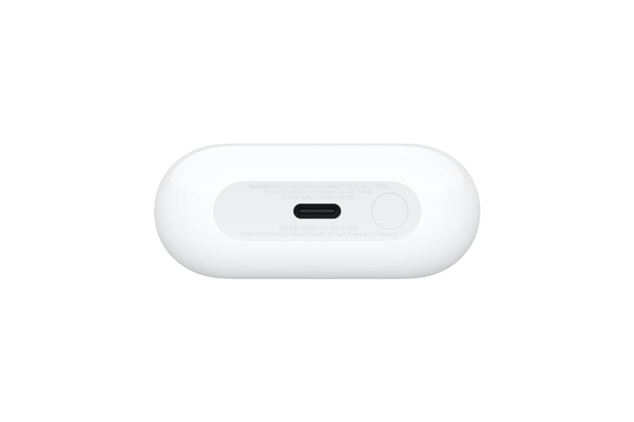 Samsung Galaxy Buds3