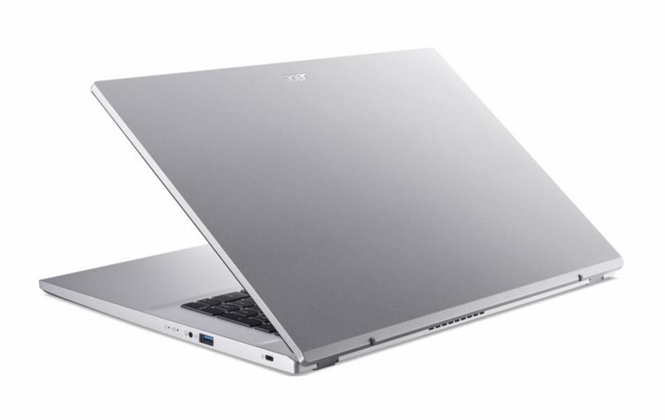 Acer Aspire 3 17.3 F-HD IPS i5-1235U / 8GB / 512GB / W11P