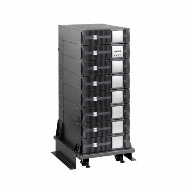 Eaton BINTSYS UPS-batterij kabinet Toren
