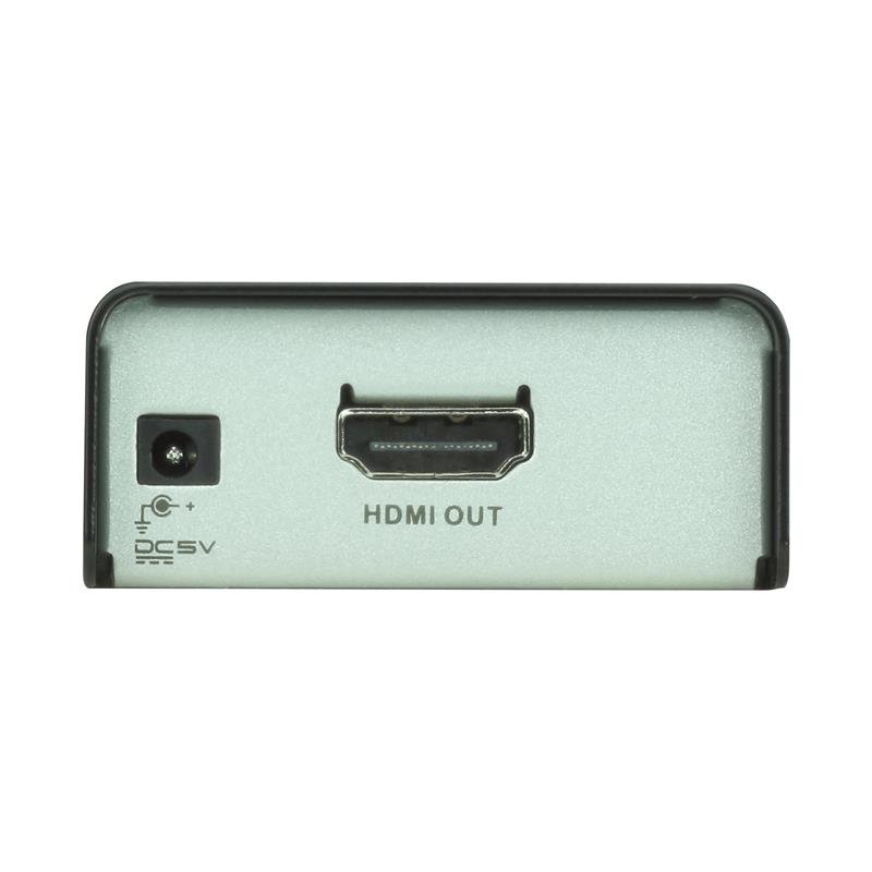 ATEN HDMI Cat 5 Verlenger (1080p op 40 m)