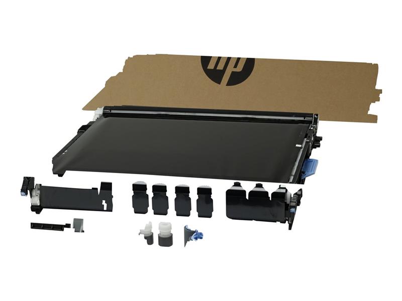 HP CE516A printer- en scannerkit