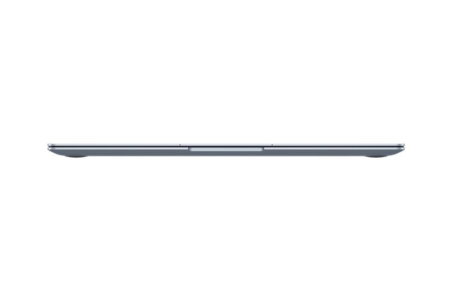 Samsung Galaxy Book4 Edge (14"", X Elite 80, 16GB)