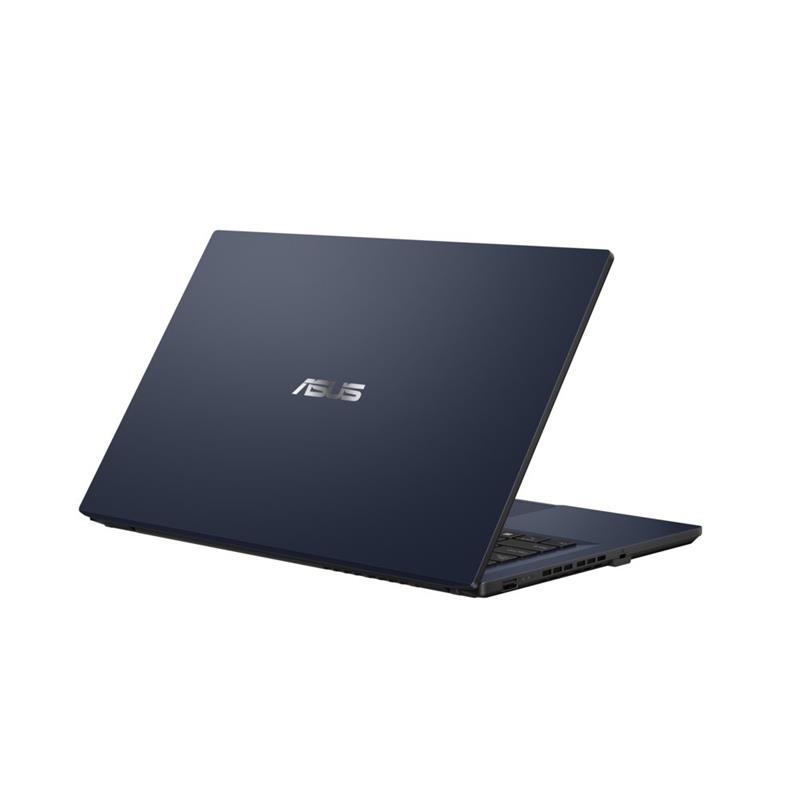 ASUS ExpertBook B1 B1402CBA-EB0636XA i5-1235U Notebook 35,6 cm (14"") Full HD Intel® Core™ i5 8 GB DDR4-SDRAM 256 GB SSD Wi-Fi 6 (802.11ax) Windows 11