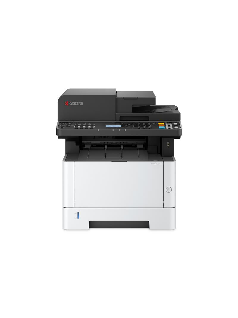 KYOCERA ECOSYS MA4000x Laser A4 1200 x 1200 DPI 40 ppm