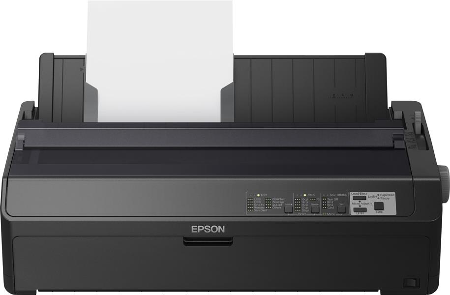 Epson LQ-2090IIN dot matrix-printer