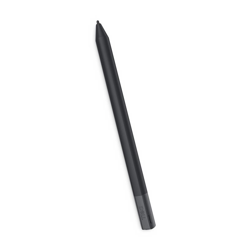 DELL PN579X stylus-pen 19,5 g Zwart