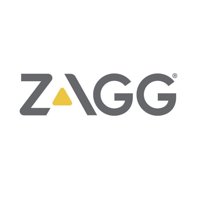 ZAGG Pro Keys toetsenbord