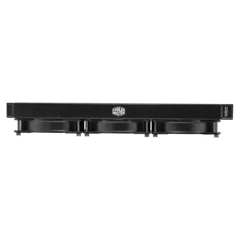 Cooler Master MasterLiquid ML360 RGB TR4 Edition Processor