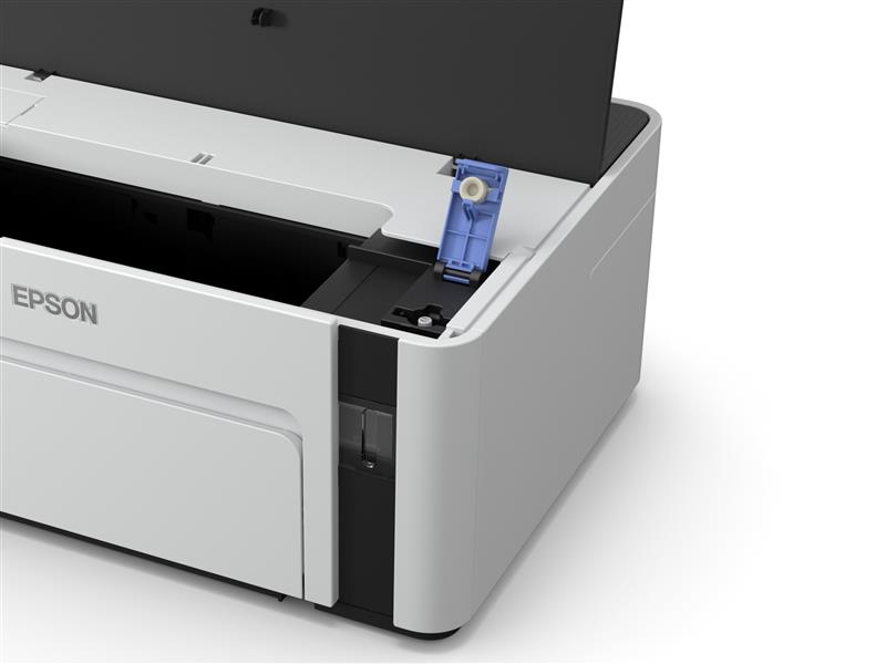 Epson EcoTank ET-M1120