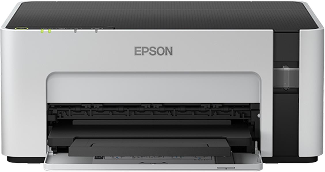 Epson EcoTank ET-M1120