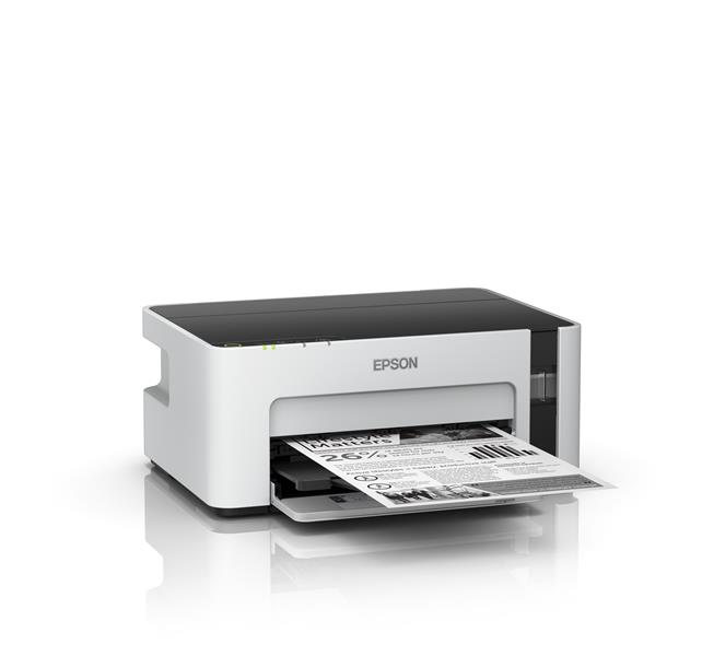 Epson EcoTank ET-M1120