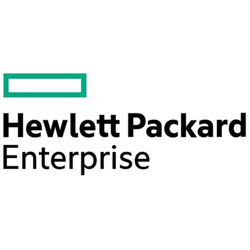 HP garantie- en supportuitbreiding