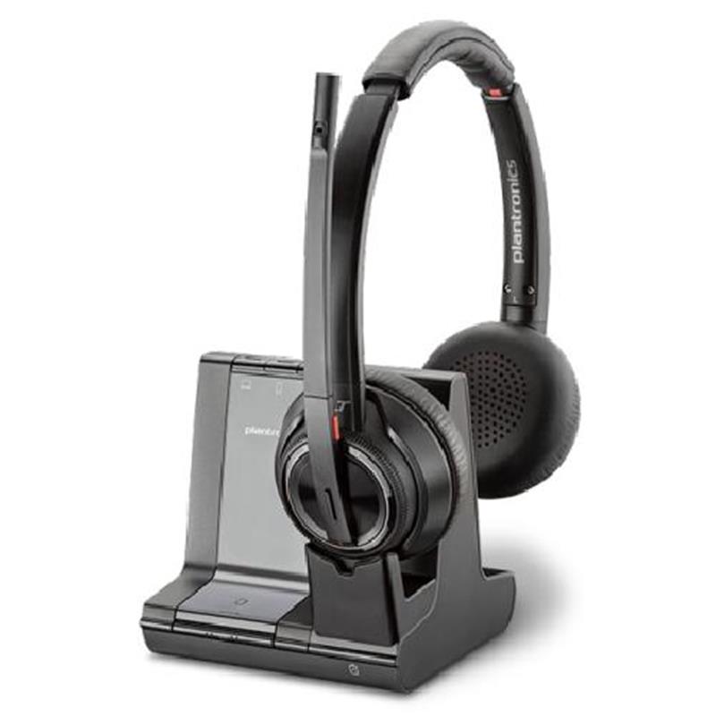 Plantronics Savi 8220-M DECT