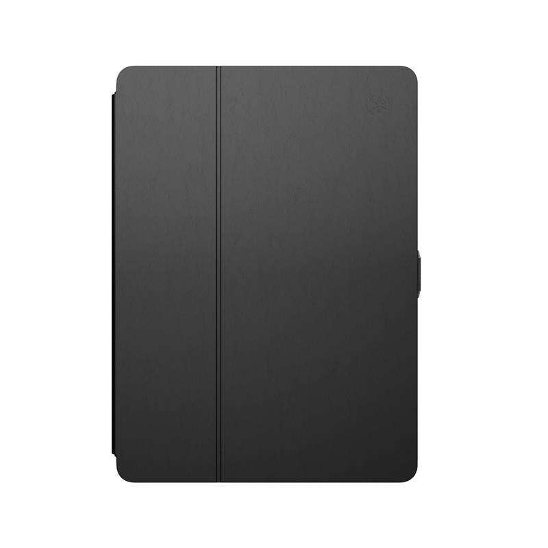 Speck Balance Folio iPad Air/Air 2/9.7 (2017)/9.7 (2018)/ iPad Pro 9.7 Black