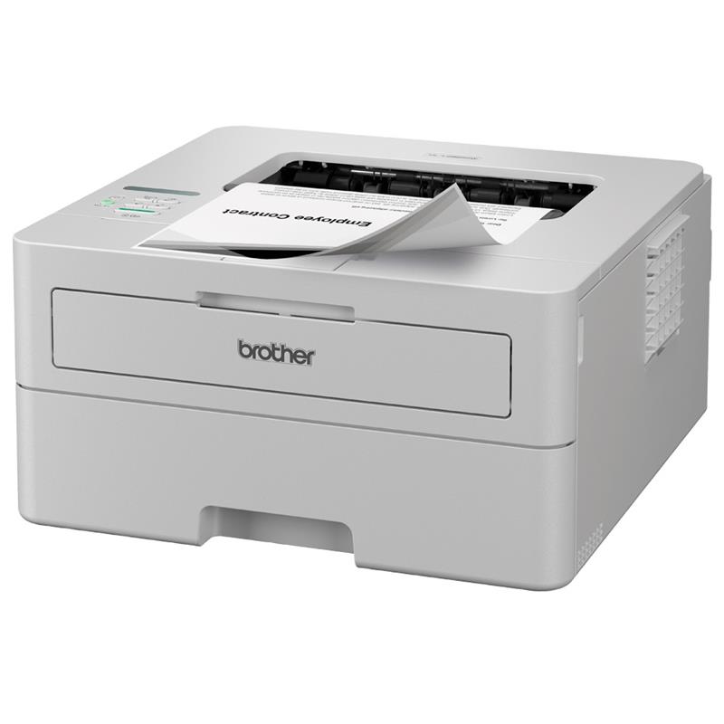 Brother HL-L2865DW laserprinter 1200 x 1200 DPI A4 Wifi