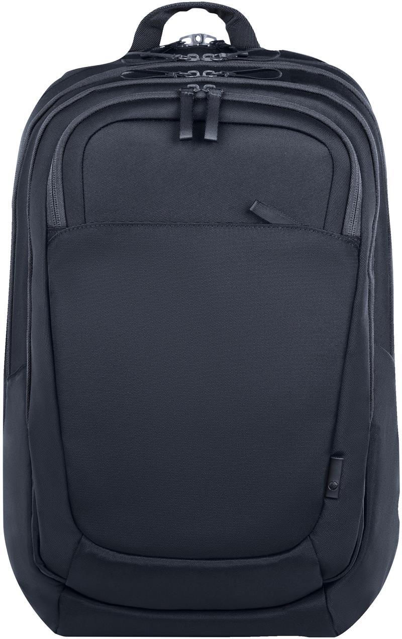 HP Travel Plus 30 l 17 inch laptoprugzak