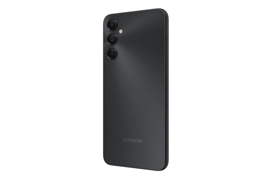 Samsung Galaxy SM-A057G 17 cm (6.7"") Dual SIM Android 13 4G USB Type-C 4 GB 128 GB 5000 mAh Zwart