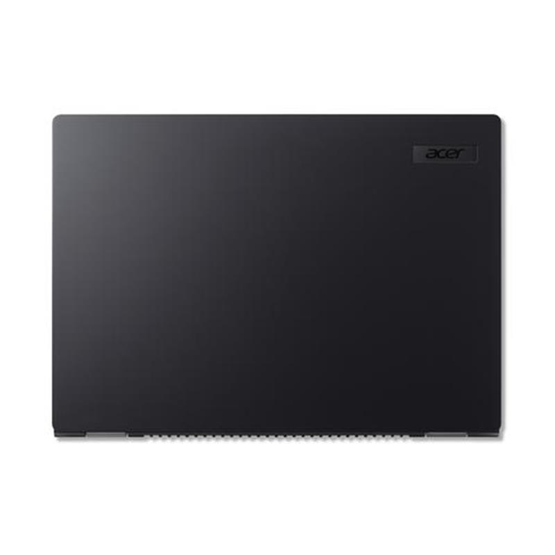 Acer TravelMate P6 TMP614-53-TCO-75GN Laptop 35,6 cm (14"") 2.8K Intel® Core™ i5 i5-10210U 32 GB LPDDR5-SDRAM 1 TB SSD Windows 11 Pro Zwart