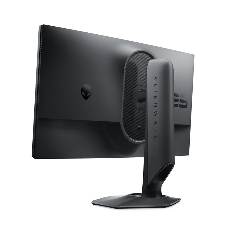 Alienware 500Hz Gaming Monitor AW2524HF
