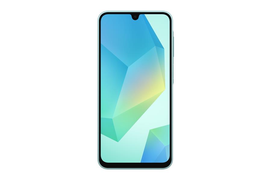 Samsung Galaxy A16 5G