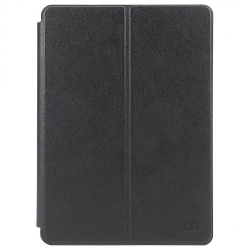 Mobilis Case Surface Go 2 Surface Go - BK