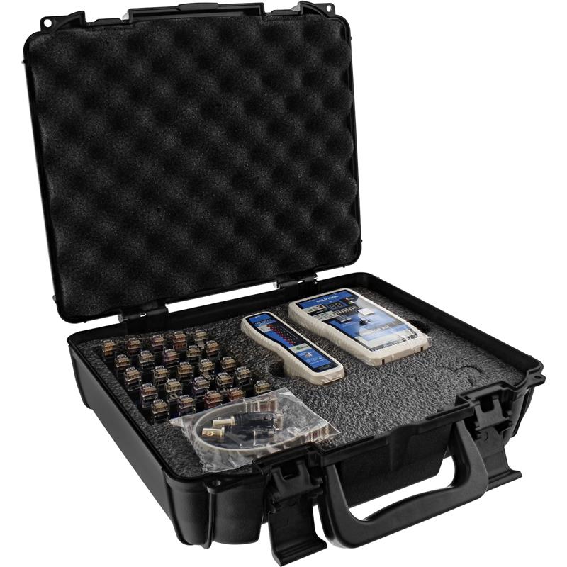 One-for-all Port finder tone generator Cable tester set