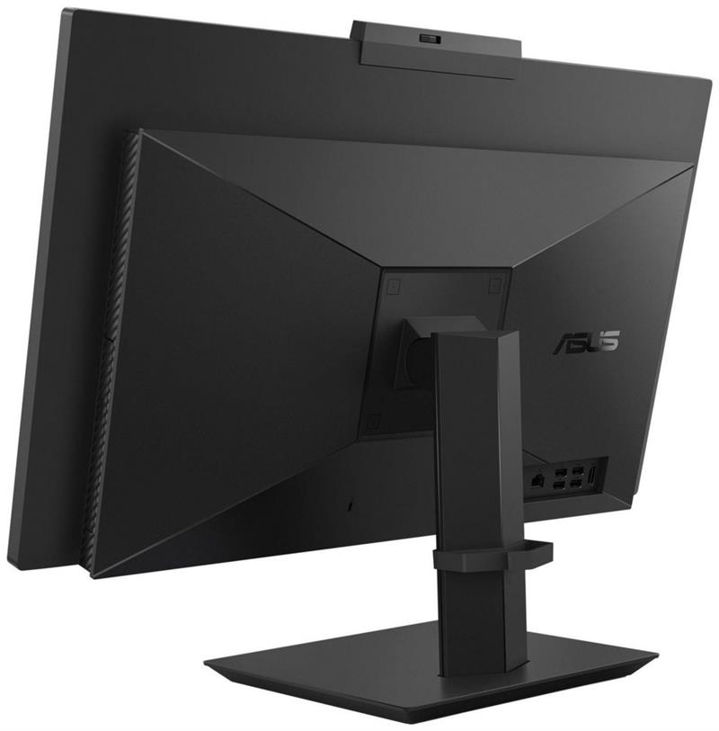 Asus AIO A5702WVARK 27Inch F-HD i5 120U 16GB 512GB W11H