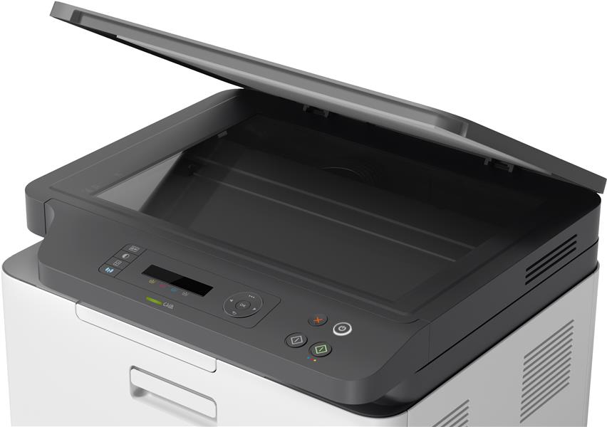 HP Color Laser 178nw A4 600 x 600 DPI 18 ppm Wi-Fi