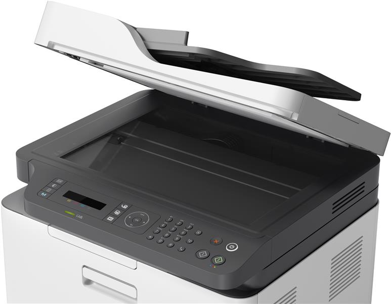 HP Color Laser 179fnw A4 600 x 600 DPI 18 ppm Wi-Fi