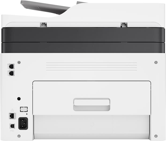 HP Color Laser 179fnw A4 600 x 600 DPI 18 ppm Wi-Fi